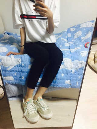 한서릐님이 올린 리뷰 사진 2