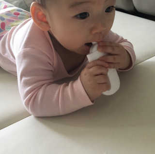 soo님이 올린 리뷰 사진 3