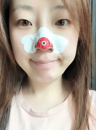 Ssonnyra님이 올린 리뷰 사진 3