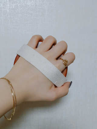 장미누님이 올린 리뷰 사진 3