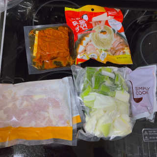 캬라멜팝콘냠냠님이 올린 리뷰 사진 4