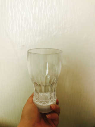 챈니님이 올린 리뷰 사진 1