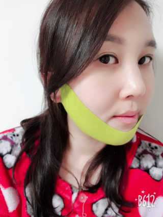 배지현님이 올린 리뷰 사진 1
