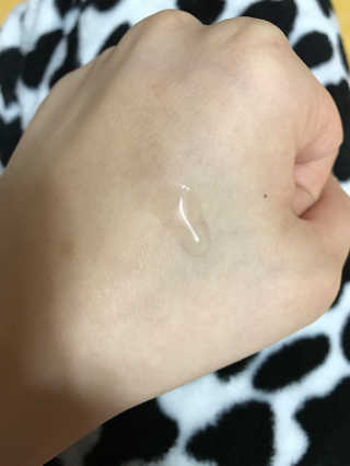 김지영님이 올린 리뷰 사진 4