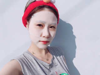 선율님이 올린 리뷰 사진 2