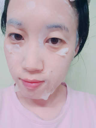 깅지님이 올린 리뷰 사진 2