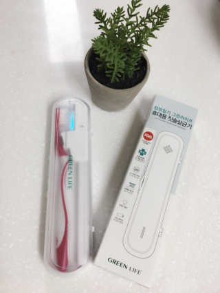rirak님이 올린 리뷰 사진 2