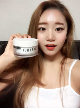 란지님이 올린 리뷰 사진 1