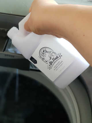 스위트핑크님이 올린 리뷰 사진 4