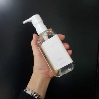 SoRA님이 올린 리뷰 사진 3