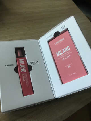 jungeun1205님이 올린 리뷰 사진 1