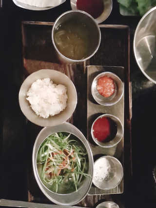레빗♡깡총님이 올린 리뷰 사진 3