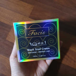 코알라님이 올린 리뷰 사진 1