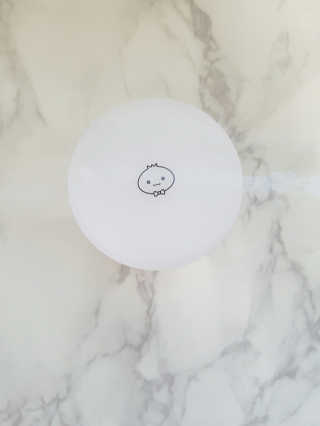 올라님이 올린 리뷰 사진 2