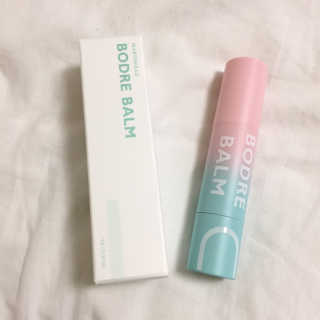 올인님이 올린 리뷰 사진 1