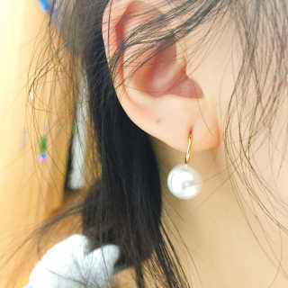 유디님이 올린 리뷰 사진 3