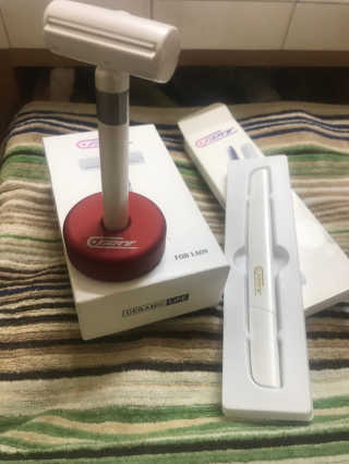 Katwalla님이 올린 리뷰 사진 3