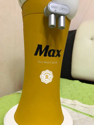 은비님이 올린 리뷰 사진 1
