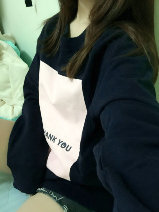 구사삼님이 올린 리뷰 사진 1