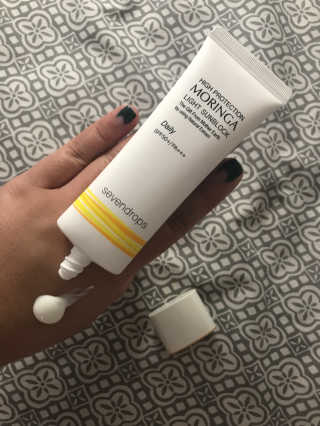 Emogurloveskincare님이 올린 리뷰 사진 3