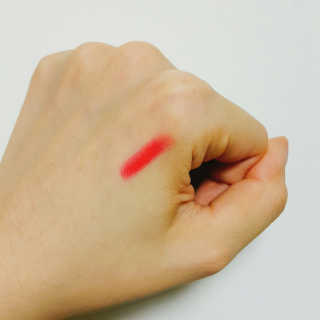 0vely님이 올린 리뷰 사진 3