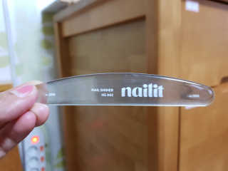 엘리유하님이 올린 리뷰 사진 3