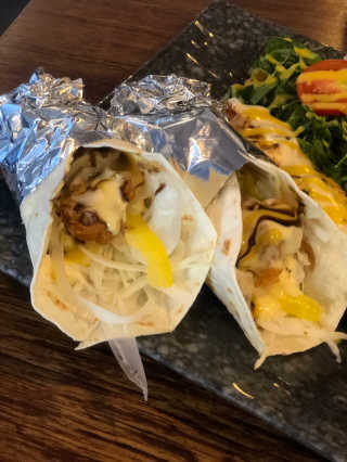 하니님이 올린 리뷰 사진 3