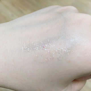 haeri님이 올린 리뷰 사진 3