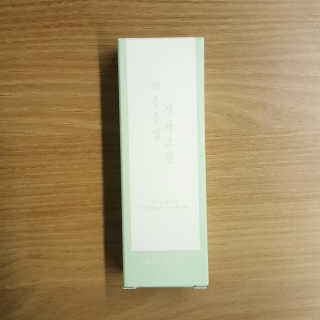 파랑새님이 올린 리뷰 사진 2