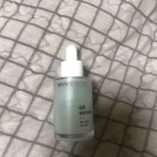요우미님이 올린 리뷰 사진 3