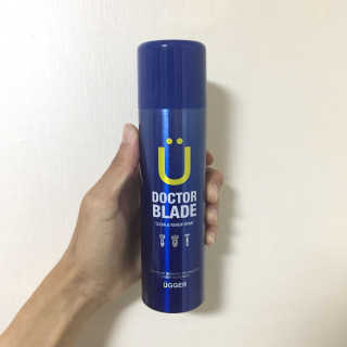 ha2hoon님이 올린 리뷰 사진 1