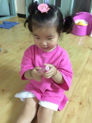 JiaeLee님이 올린 리뷰 사진 4