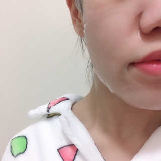 young님이 올린 리뷰 사진 2