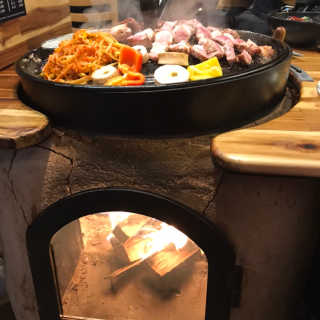연쥬연쥬님이 올린 리뷰 사진 2