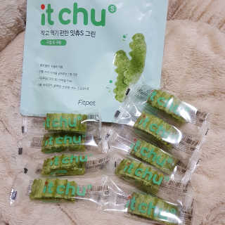 민준맘님이 올린 리뷰 사진 1