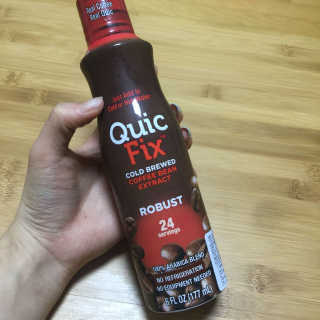 leef님이 올린 리뷰 사진 1