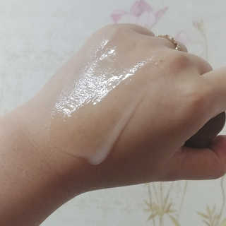 꽃초롬님이 올린 리뷰 사진 2