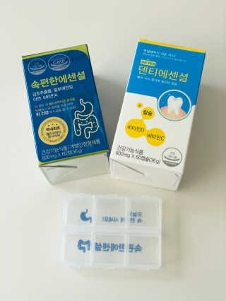 Xinza님이 올린 리뷰 사진 1