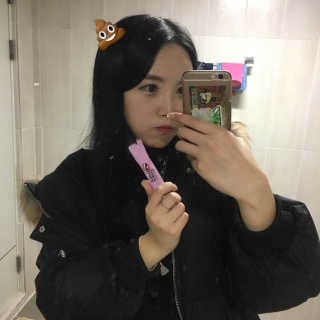 똔까리도니님이 올린 리뷰 사진 4