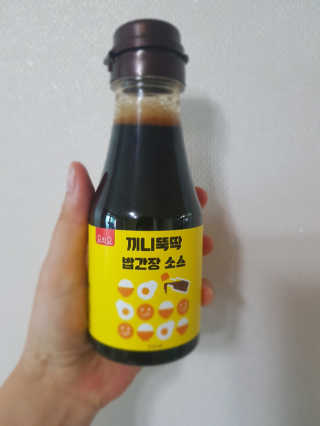 ko_yoonhwa님이 올린 리뷰 사진 1