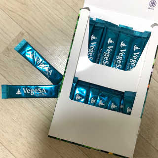 유준맘님이 올린 리뷰 사진 2