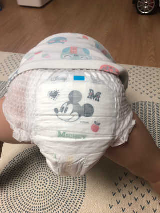 꽃소희님이 올린 리뷰 사진 4