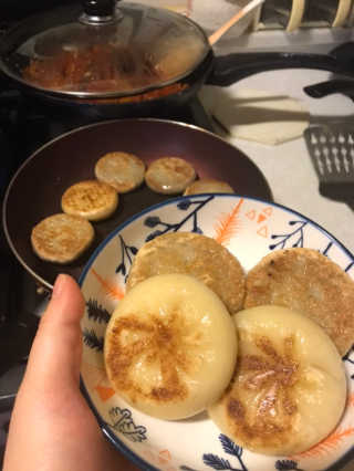 송희님이 올린 리뷰 사진 2