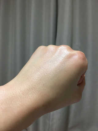 kiring0614님이 올린 리뷰 사진 4