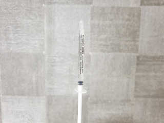 sdisksi님이 올린 리뷰 사진 4