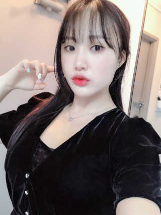 honghong213님이 올린 리뷰 사진 2