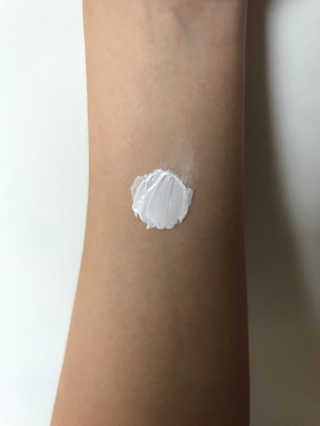 띠용님이 올린 리뷰 사진 2