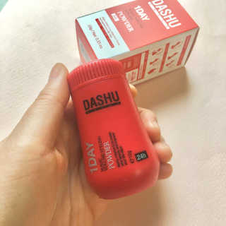 GaheeJeong님이 올린 리뷰 사진 2