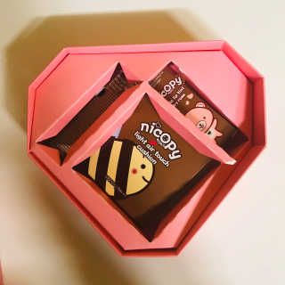 tastegood님이 올린 리뷰 사진 4