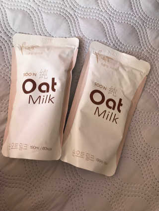 동융당빙님이 올린 리뷰 사진 1
